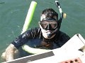 Kids_FL-Day2_11-2016 (121)
